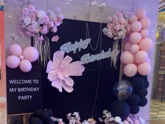 -铜锣湾量贩式KTV(丹阳店)