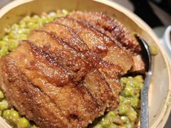 -顺风123(观音桥大融城店)
