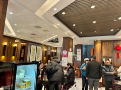 -熙盛源(凤凰街店)