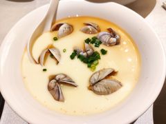 -知味观(湖滨总店)