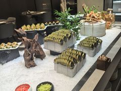 -曲水兰亭(北京四惠店)