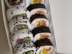 -1点点(万达茂店)