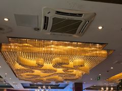 -聚鑫阁江浙菜·非遗传承技艺(青村帝华园店)