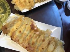 -稻香居锅贴(宋都御街店)