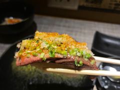 -昊·来了寿司(双楠2店)