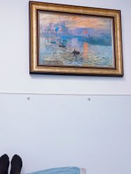 -温州伯思立医院