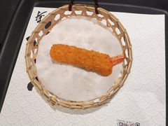 -和府捞面(西溪印象城店)