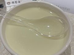 -德云居