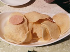 -三克火锅影院(来福士店)