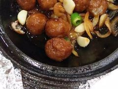 -庐州太太(双岗店)