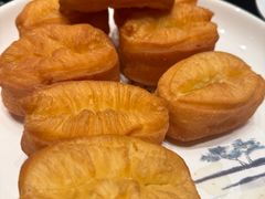 -海月轩海鲜豆捞(紫金塔店)
