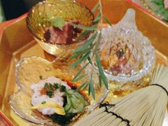 -龍千代·味自慢(黑龙江北路店)