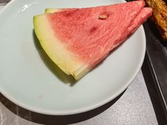 -李赵合鲜肉烧烤(西荷店)