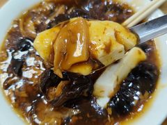 -增盛魁小吃店