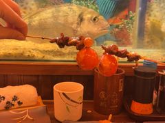 -鸟鹏烧鸟居酒屋(熙龙湾店)