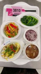 -明昇月子中心(番禺万达广场店)