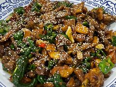-家有美味(户部山二店)