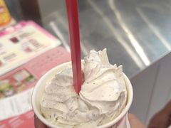 -DQ·蛋糕·冰淇淋(通州万达店)