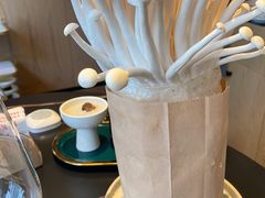 -斯普汇生蚝牛排馆(中骏世界城店)