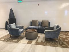-海天楼(天津泛太平洋店)