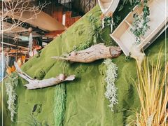 -王荣法仓前羊锅