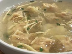 -东泰祥生煎馆(重庆北路店)