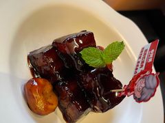 -申阿婆·上海菜(新桥店)