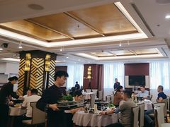 -贵州大厦贵州厅(樱花园西街店)