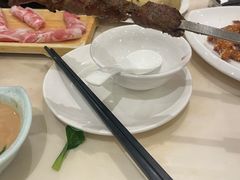 -洪长兴(广西北路店)
