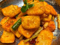 -马老六清真餐厅(雁滩店)