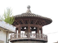 -慈云寺