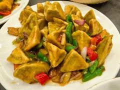 -渔家乐小海鲜(皇姑店)