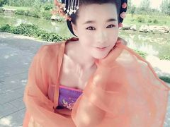 -滇釜火锅·能喝汤的火锅(车公庄店)