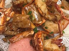 -小煵记·打边炉(西丽文光店)