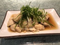 -小和庆·知味(首铸万科店)