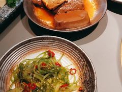 -湊湊火锅·茶憩(南京万象天地店)