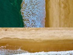 -三亚海棠湾万丽度假酒店