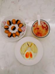 -星摇篮月子中心(市妇幼店)