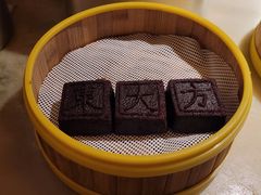 -東大方(海宁海昌路店)
