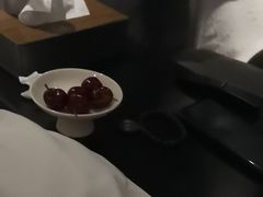 -曲水兰亭(北京四惠店)