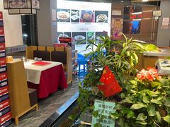 -洞庭家宴·头牌甲鱼(广渠门店)
