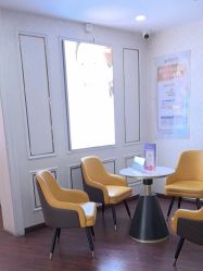 -武汉五洲整形外科医院