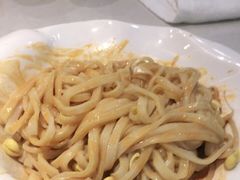 -张明富面皮店(东大街店)