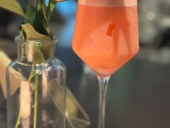 -叁 Three· bistro餐酒馆