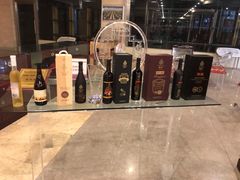 -紫轩葡萄酒庄园