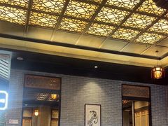 -龙悦湾酒家·八阵鱼生·渔人码头店