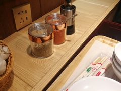 -壹陆陆烧烤(平房总店)