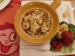 -上海神旺大酒店