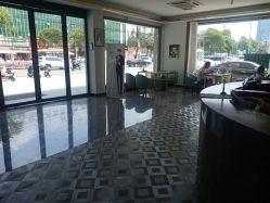 -索菲亚摄影会所