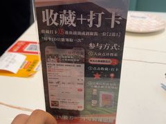 -阿瓦山寨·湘菜现炒·剁椒鱼头王(咸阳总店)